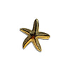 Sea Star