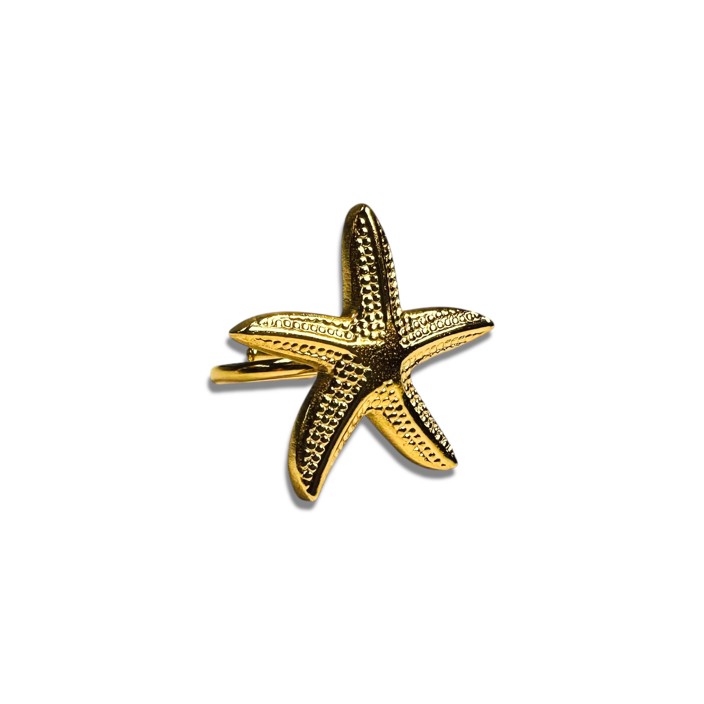 Sea Star