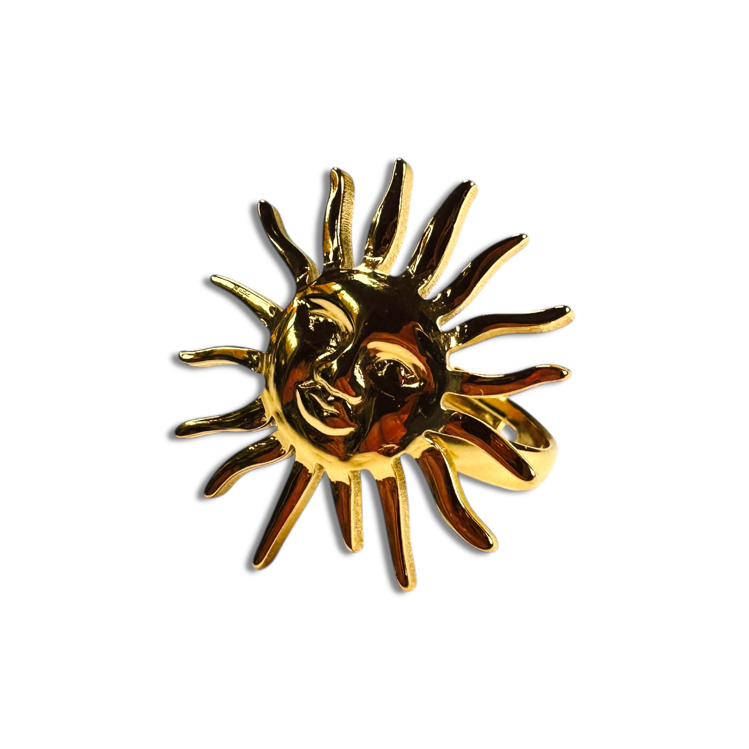 Sun