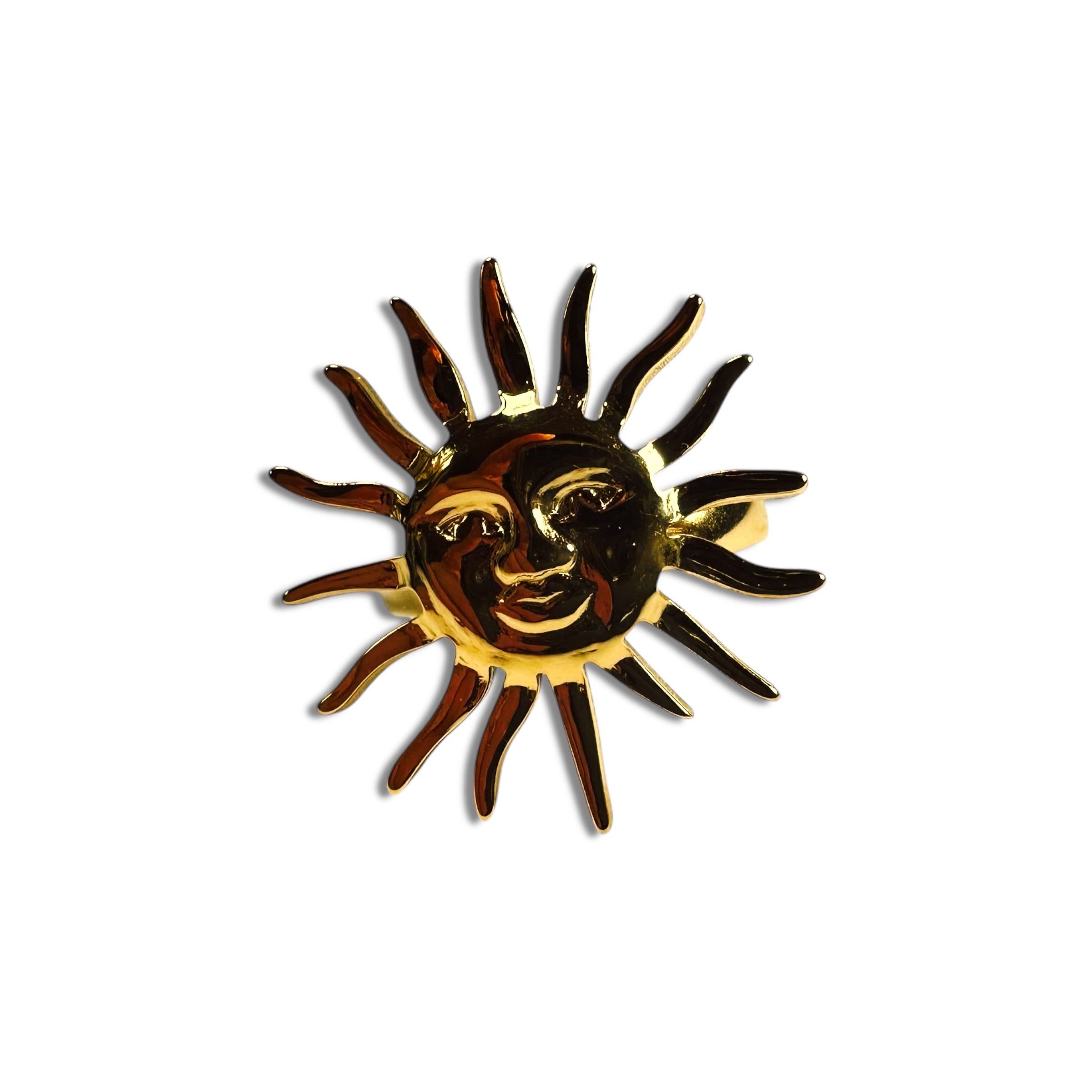 Sun