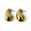 Bottega Earrings