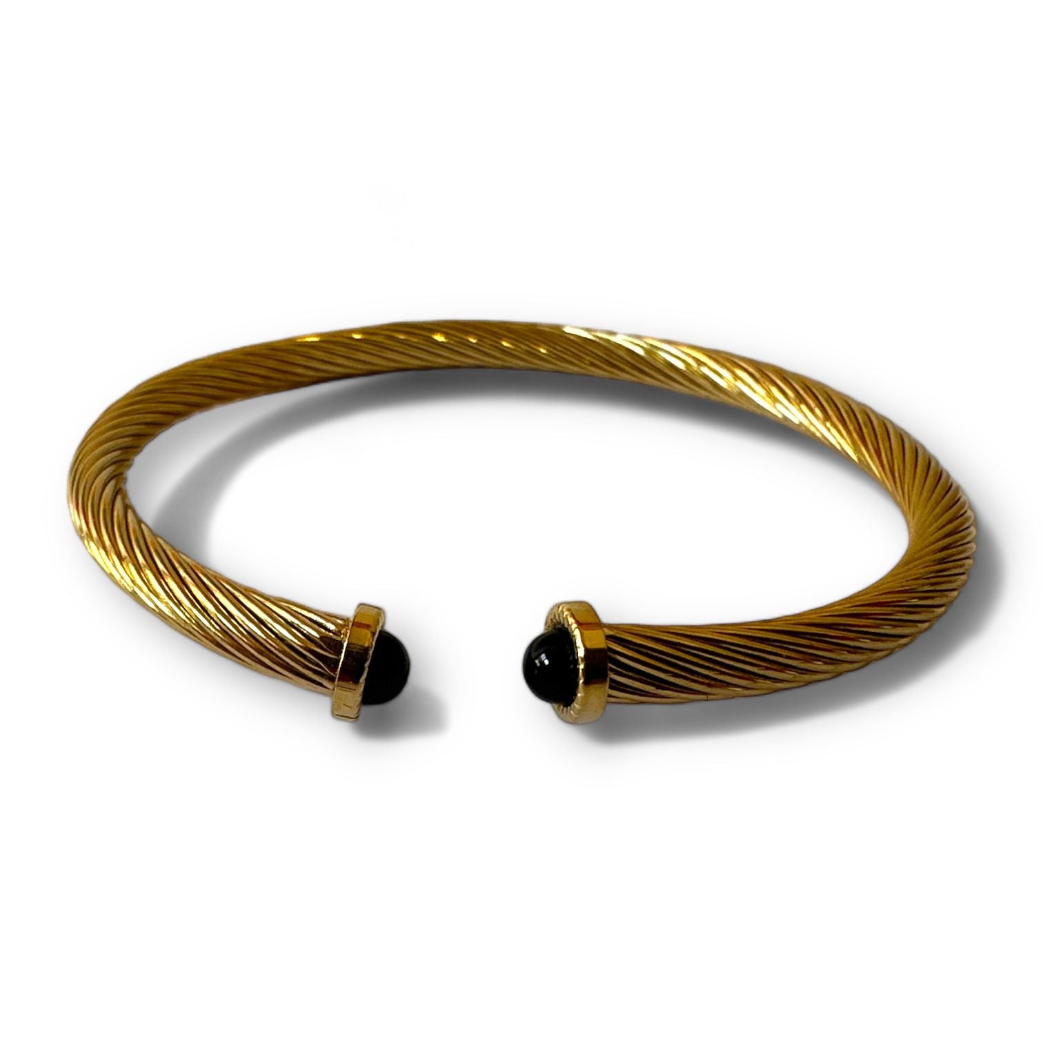 Roma Bracelet